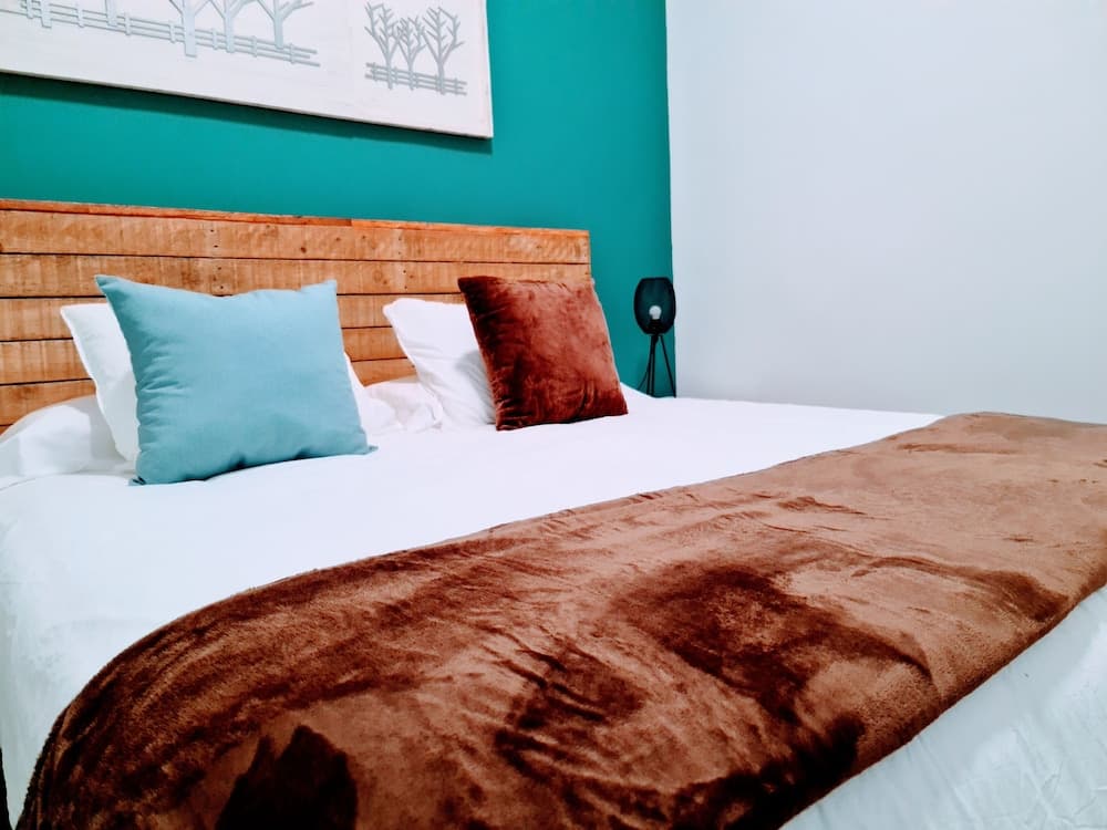 Casa Vivaldi VV by Henrypole