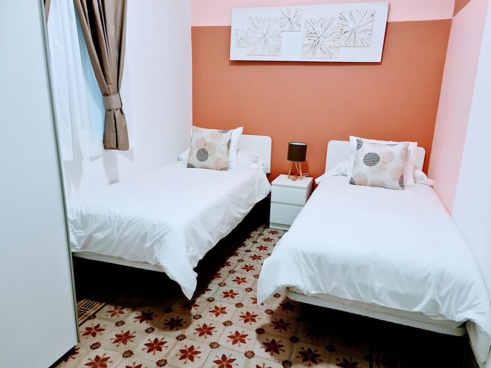 Casa Vivaldi VV by Henrypole