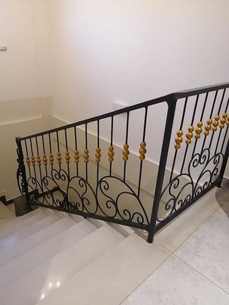 Résidence Hôtelière Kawerou