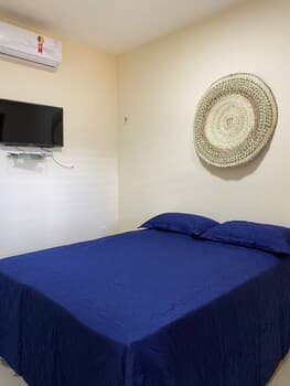 Chale Vila dos Sonhos