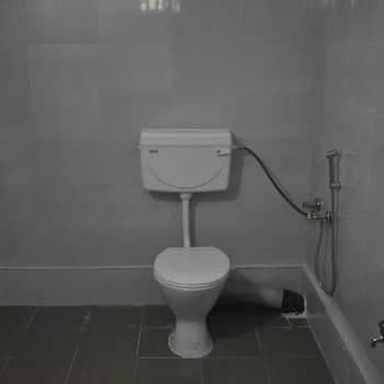 Homocation Ray Homestay