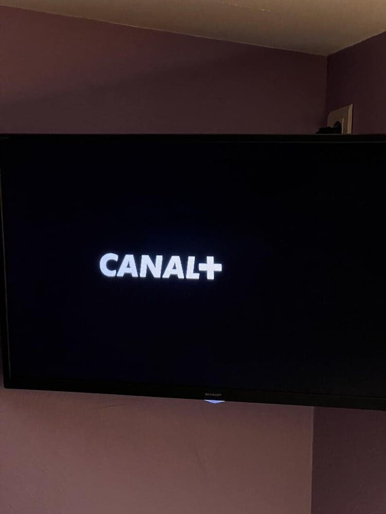 Hostellerie Au Rendez-vous des Amis