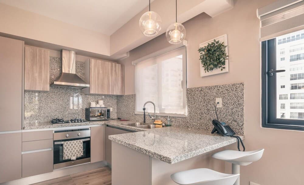 Regatta Living II - 502