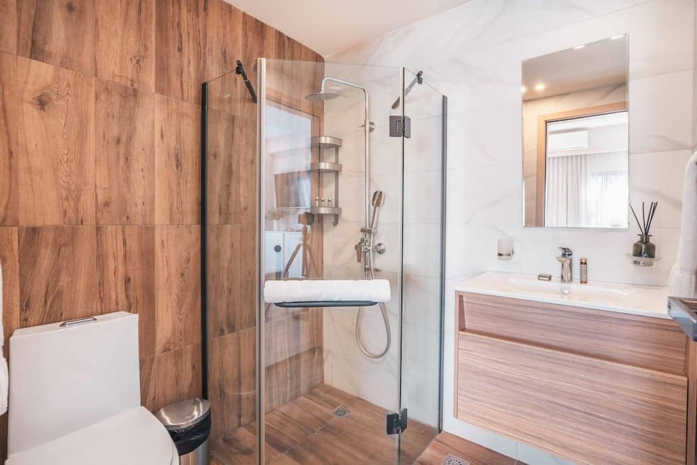 Regatta Living II - 906