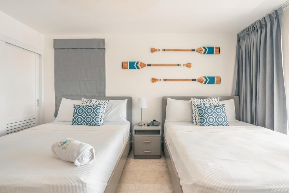 Special Offer Enjoy Your Trip in This Studio at Green One