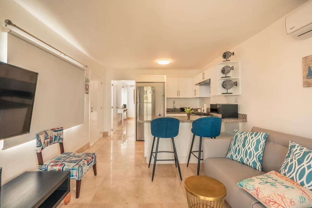 Special Offer Enjoy This Exclusive Villa at Green One A4 w Breakfast Included