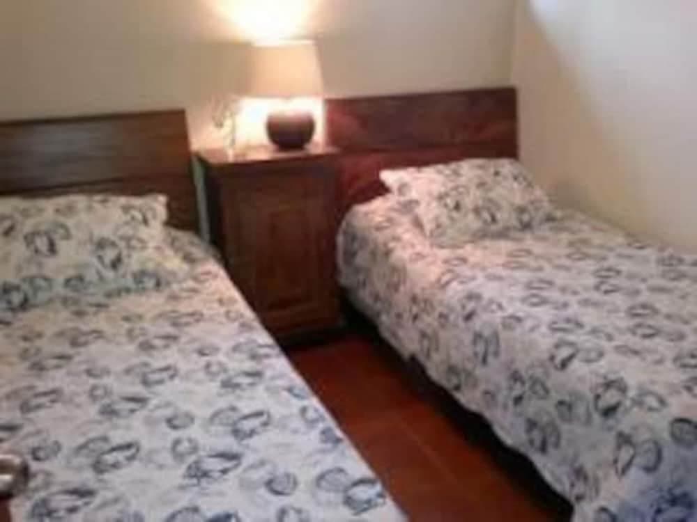 Casa Bella Catalina in Potrero