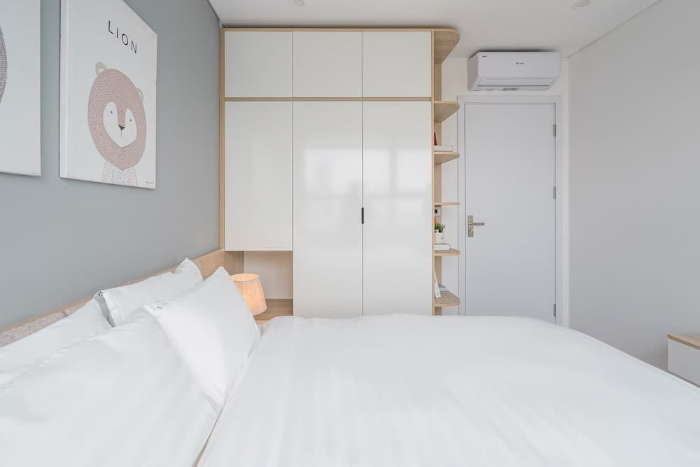 Vinhome D'capitale Cau Giay