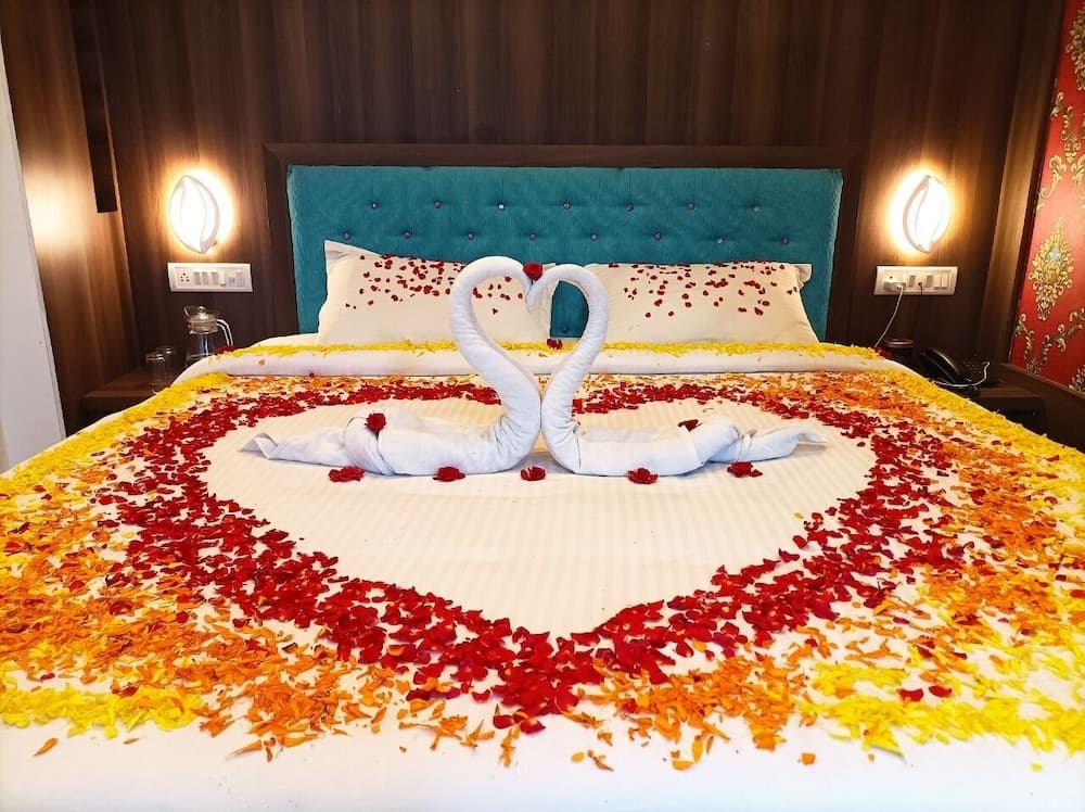 Hotel Islands Tourister