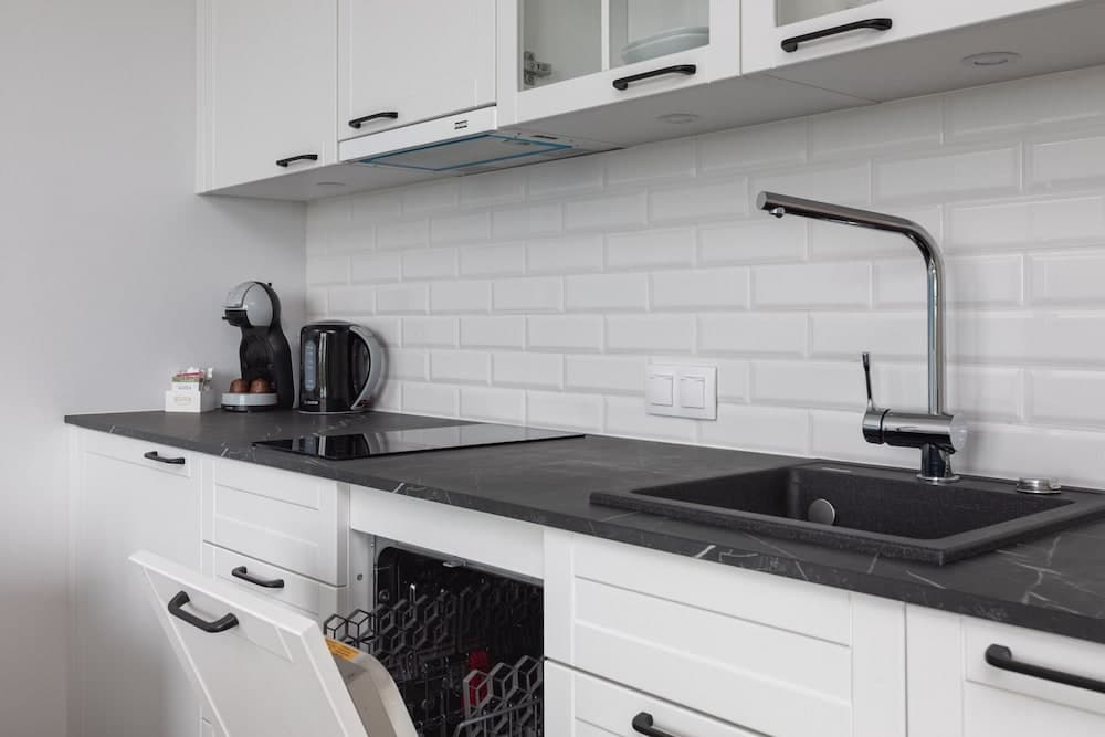 Mazowiecka Apartaments Seaview Pobierowo