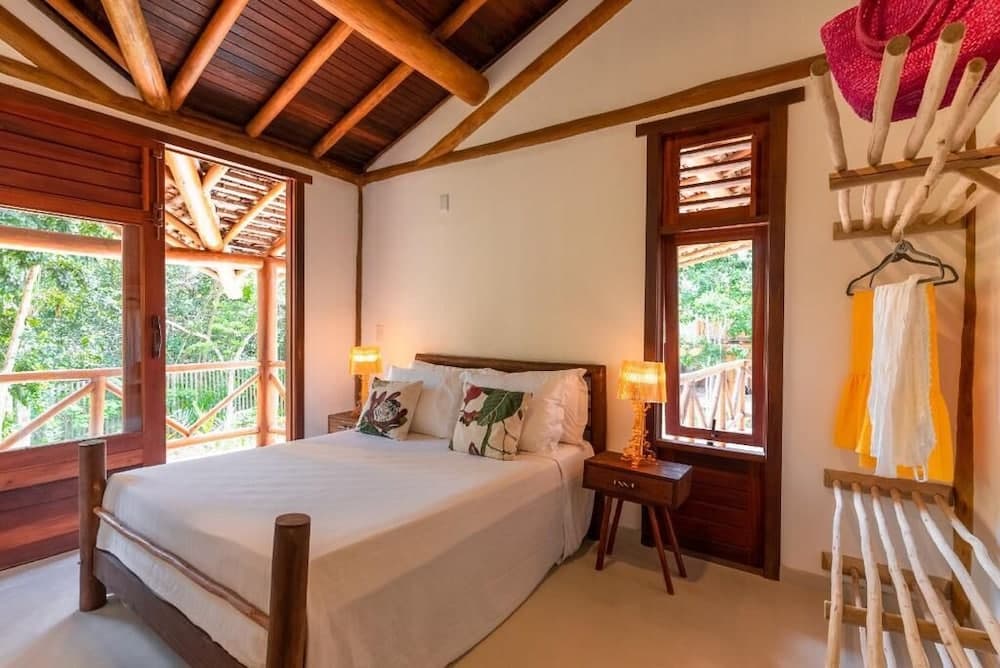 Village boutique la dolce vita