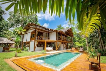 Village boutique la dolce vita