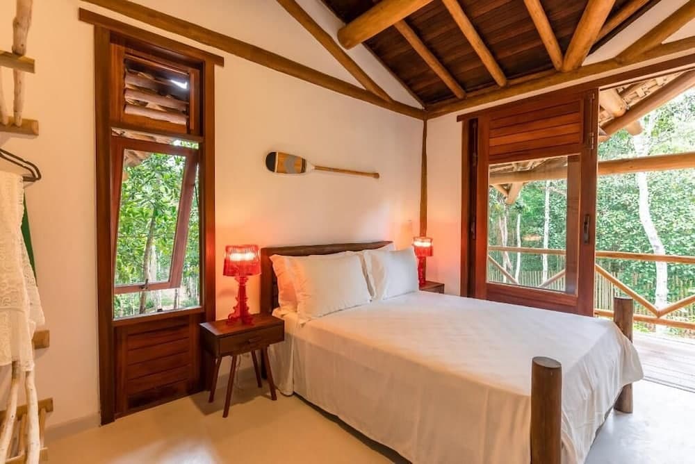 Village boutique la dolce vita