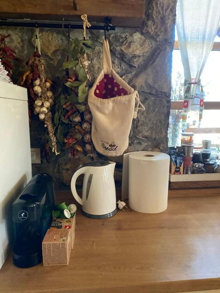 Kuća Dida Juke pod Lipovcem