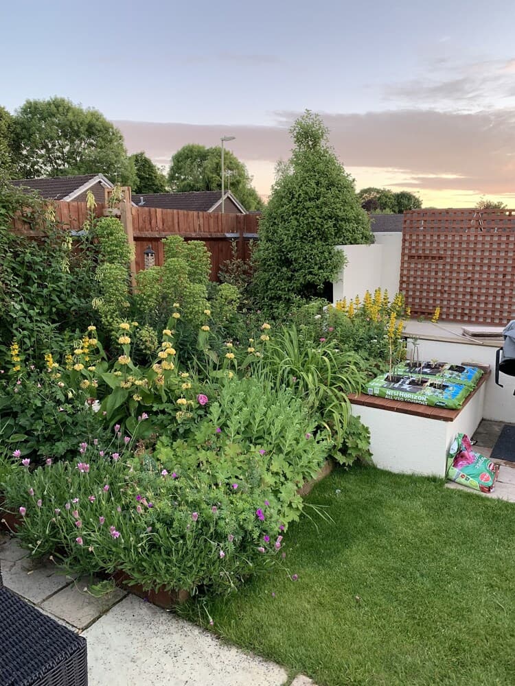 Impeccable Bungalow in Fair Oak, Hampshire