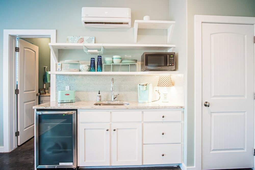 That's What Sea Said by Silver Sands Vacation Rentals