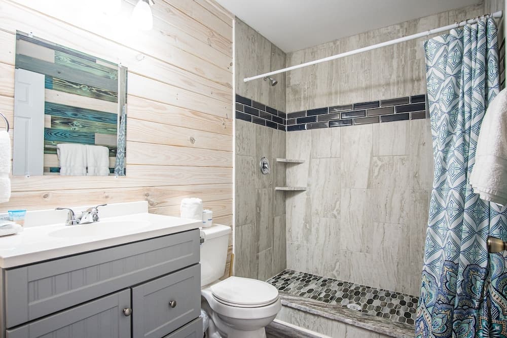 Anchor Court Cottage #7