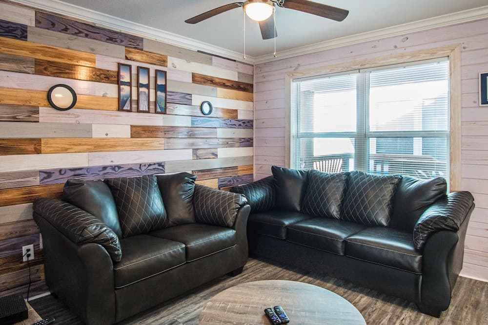 Anchor Court Cottage #9