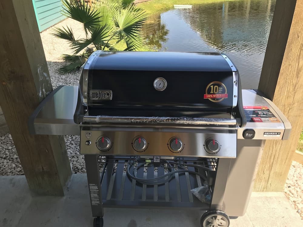 At Last by Silver Sands Vacation Rentals