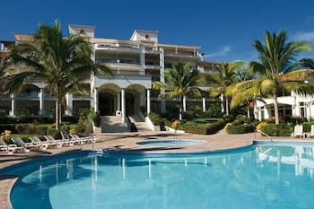 CONDO MARINA G  BY TRVL2HM