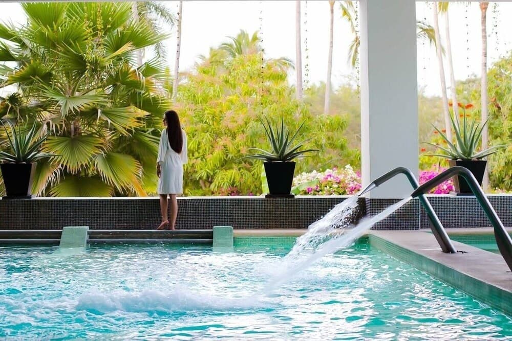 CONDO VILLA MAGNA by TRVL2HM