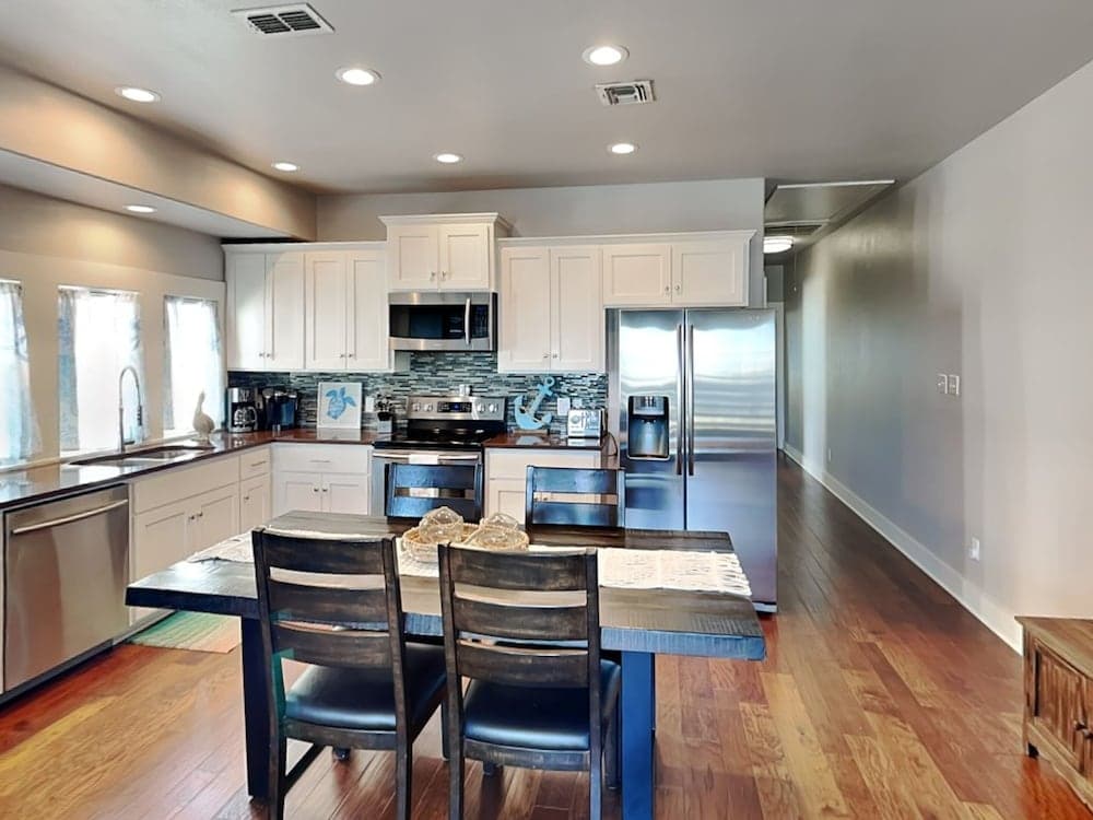 Beach Please by Silver Sands Vacation Rentals