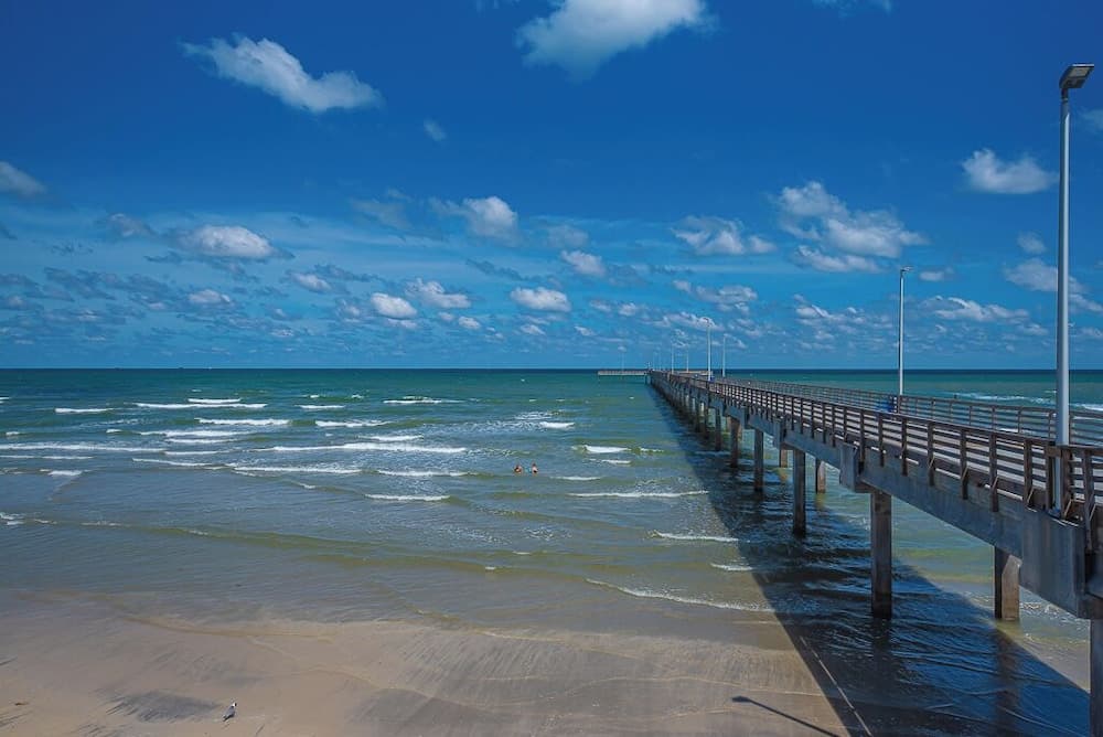 Cape Cod Cottage by Silver Sands Vacation Rentals