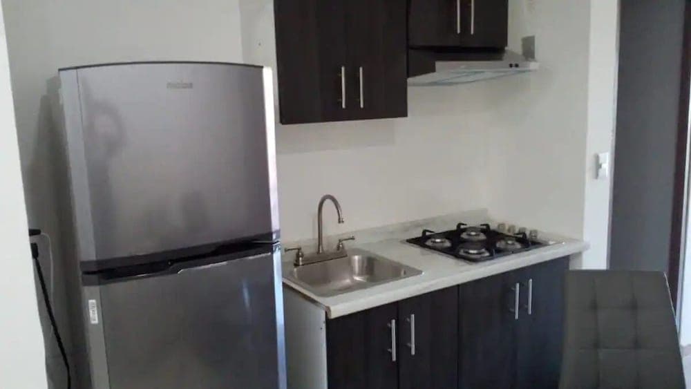 Grand Marina Villas by TRVL2HM