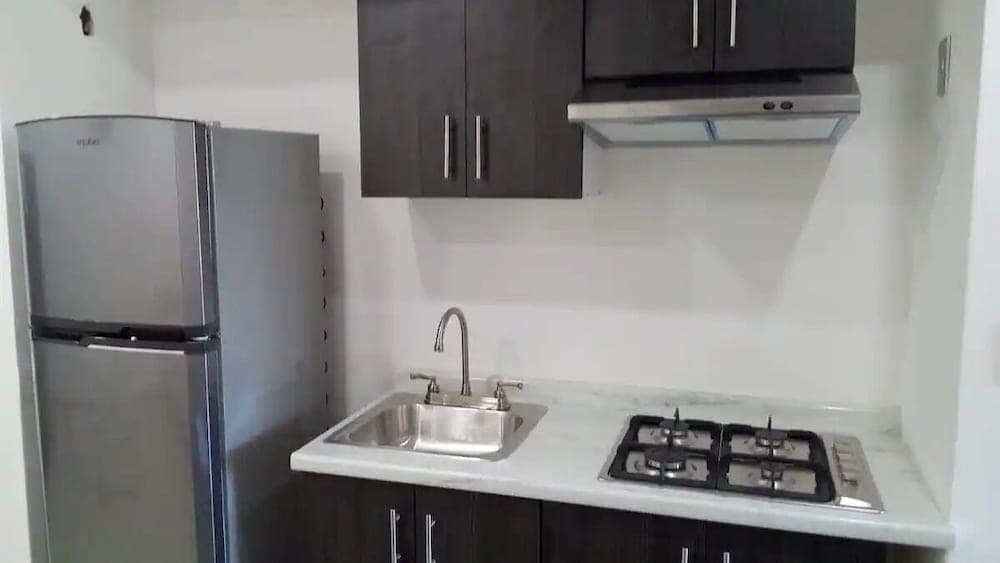 Grand Marina Villas by TRVL2HM