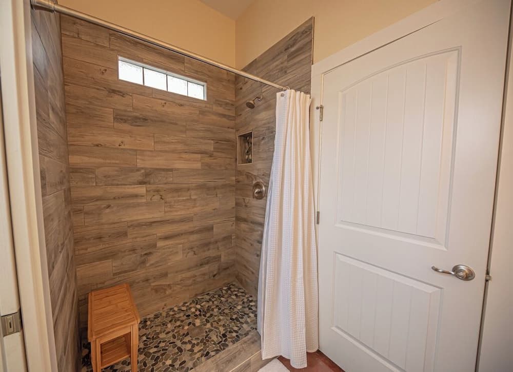 Dock Holiday by Silver Sands Vacation Rentals