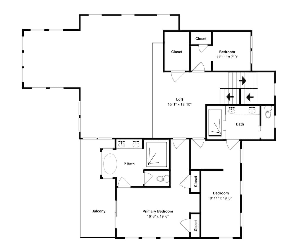 Hooty And The Blowfish by Silver Sands Vacation Rentals