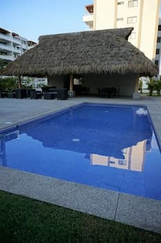 CONDO LOMA by TRVL2HM