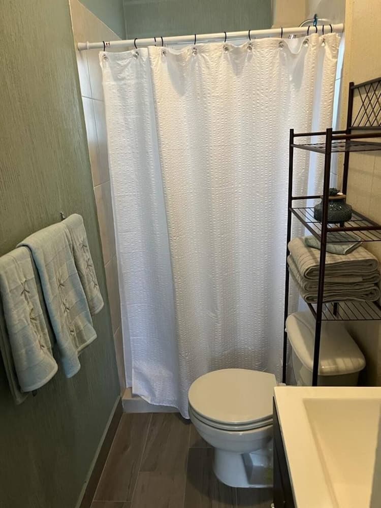 CONDO CARIMA by TRVL2HM