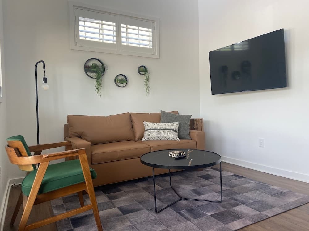 The Station by Compo Hotels