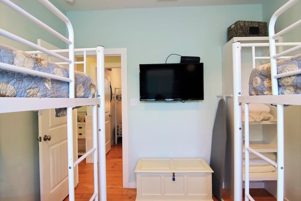 Jumpin' Jellyfish by Silver Sands Vacation Rentals