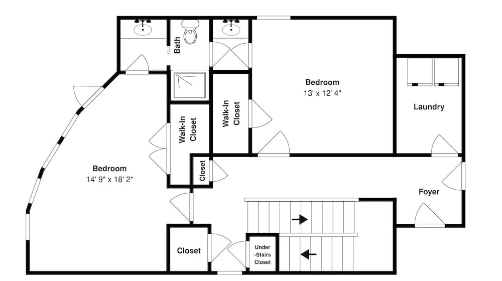 Oceans 10 by Silver Sands Vacation Rentals