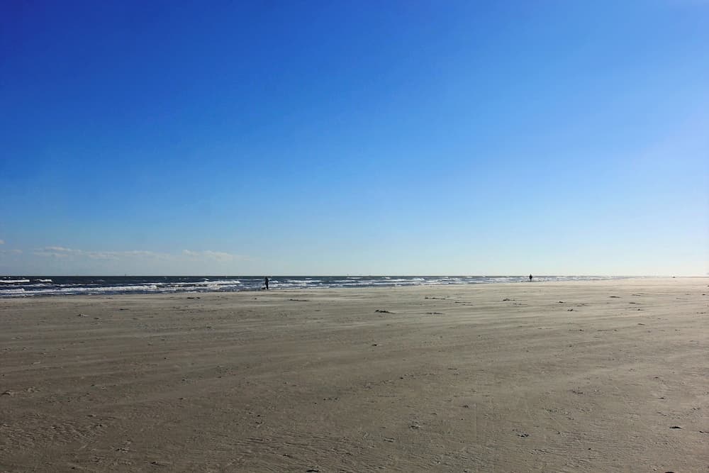 Port-A-Way by Silver Sands Vacation Rentals