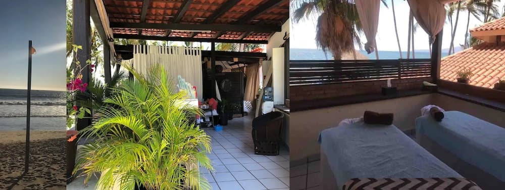 Costa Vallarta by TRVL2HM