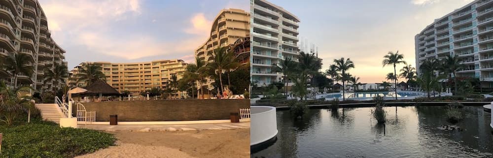 Condo Canto by TRVL2HM