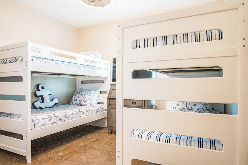 Tortuga Landing by Silver Sands Vacation Rentals