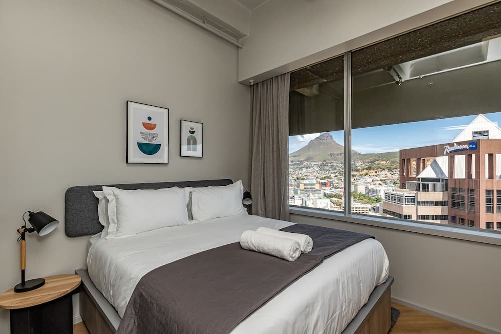 One Thibault Hotel by ITC Hospitality