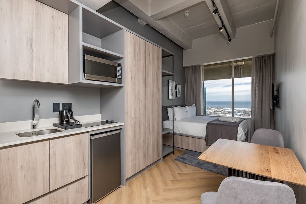 One Thibault Hotel by ITC Hospitality