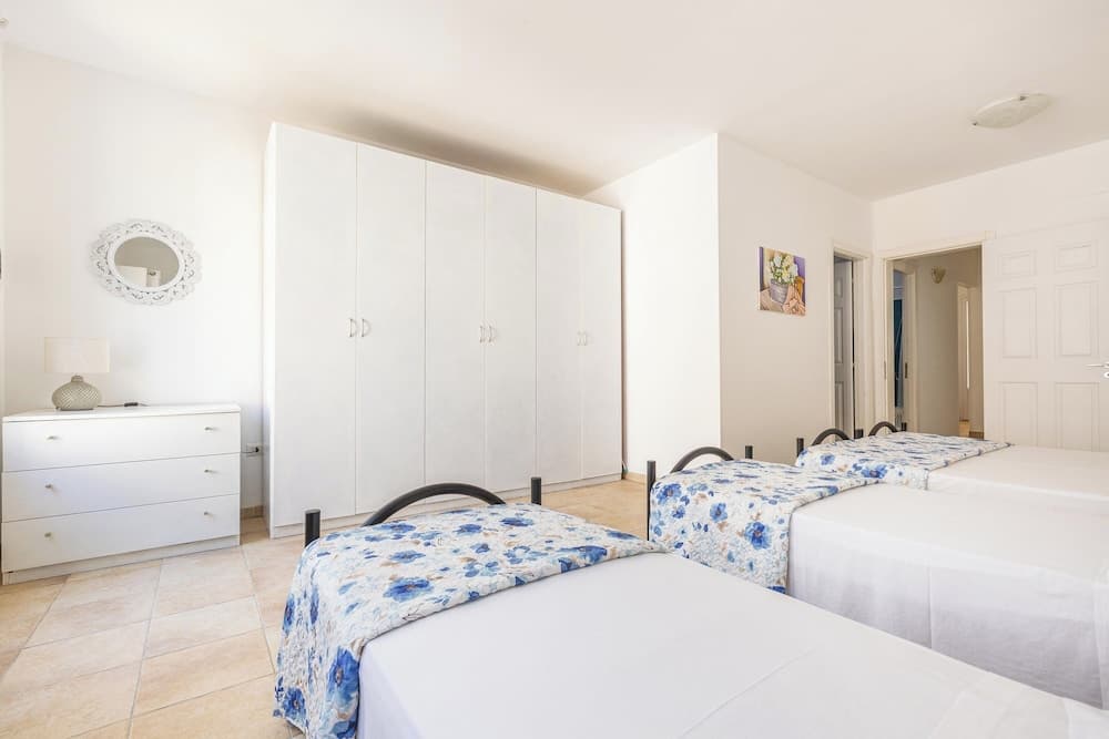 2172 Villa dei Lidi - Trilo Vittoria by Barbarhouse