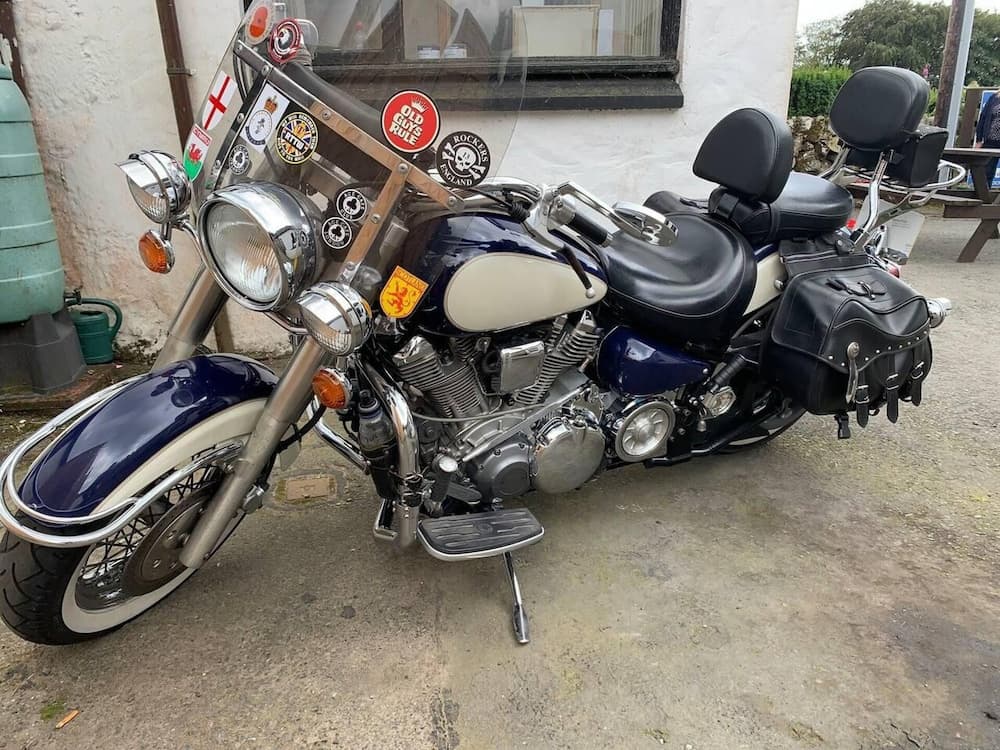 Captivating 3 Bedrooms Loch Views Indoor Pool