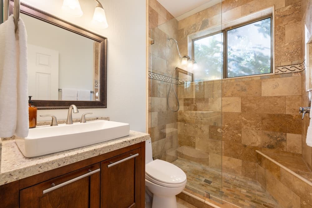 Ambrosia by Avantstay 7 BR Oasis w/ Pool & Outdoor Bar