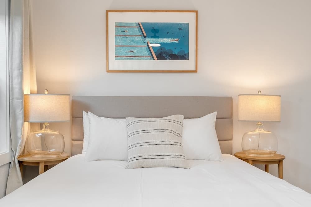 Twin Fin by Avantstay Walk to the Beach - Chic 30A Retreat