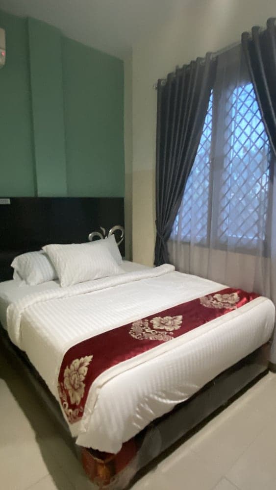 Jiyo Boutique Hotel