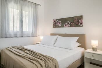 Apollonides Villa Aoede