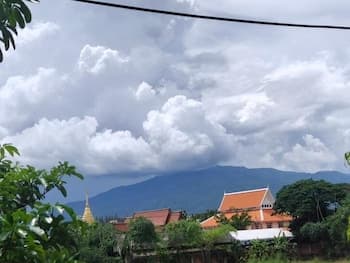 Luxury Amazing Jacuzzi Suite