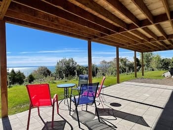 Un Loft Unique Pour Voyager Dans Le Temps